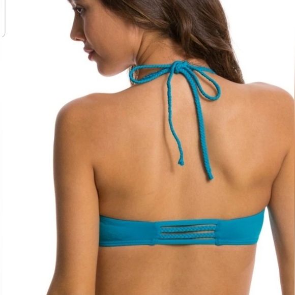 SWIM SET🌻🏊‍♀️👙🌴 - Picture 10 of 12